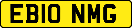 EB10NMG