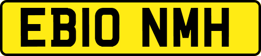 EB10NMH