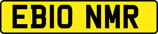 EB10NMR