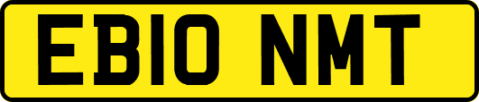 EB10NMT