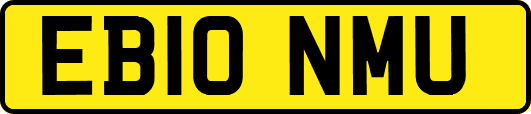 EB10NMU