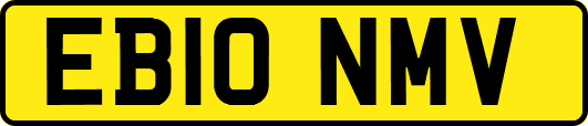 EB10NMV
