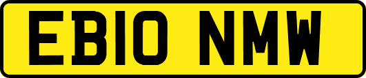 EB10NMW
