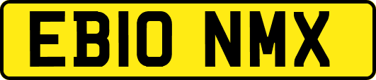 EB10NMX