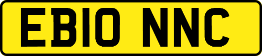 EB10NNC