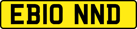 EB10NND