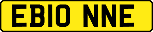EB10NNE