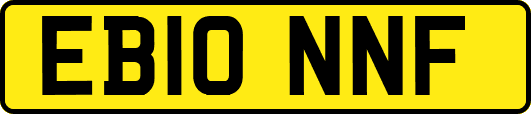 EB10NNF