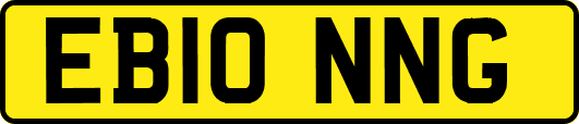 EB10NNG