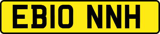 EB10NNH