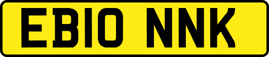 EB10NNK