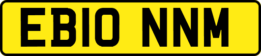 EB10NNM