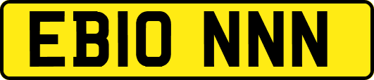EB10NNN