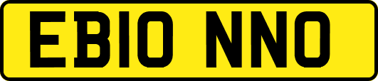 EB10NNO