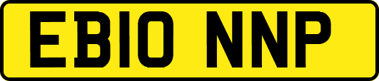 EB10NNP