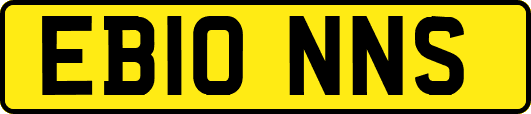 EB10NNS