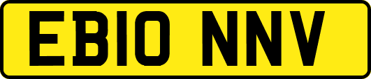 EB10NNV