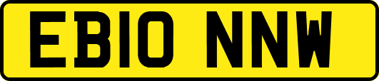 EB10NNW