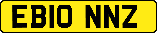 EB10NNZ