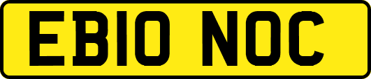 EB10NOC
