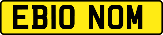 EB10NOM