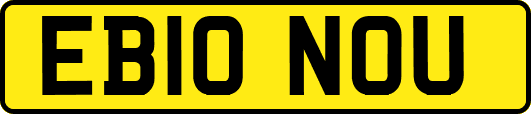 EB10NOU
