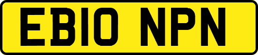 EB10NPN