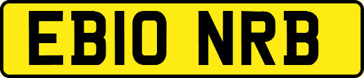 EB10NRB