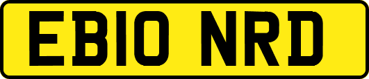 EB10NRD