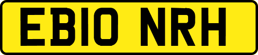 EB10NRH