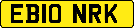 EB10NRK
