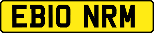 EB10NRM