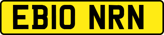 EB10NRN