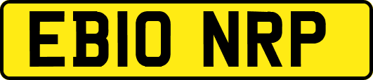 EB10NRP