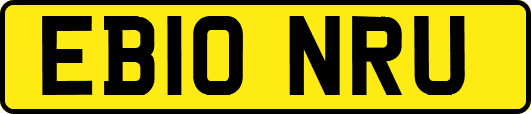 EB10NRU