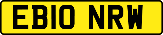 EB10NRW