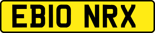 EB10NRX