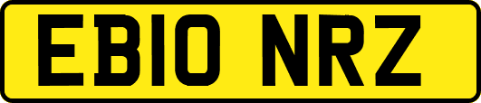EB10NRZ