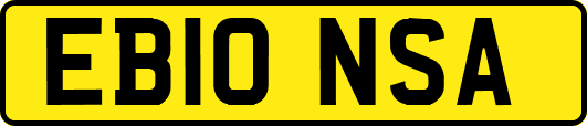 EB10NSA
