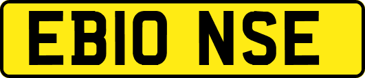 EB10NSE