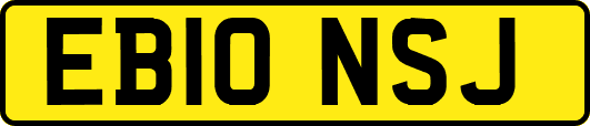 EB10NSJ