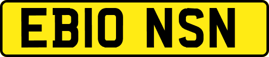 EB10NSN