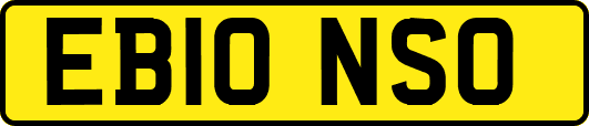 EB10NSO
