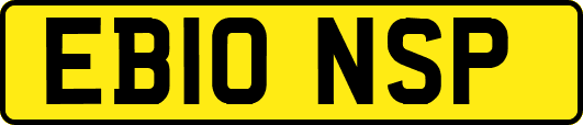 EB10NSP