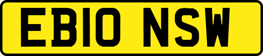 EB10NSW