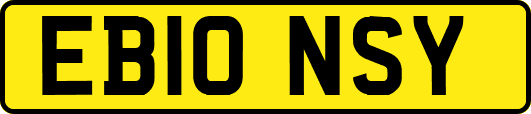 EB10NSY