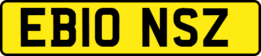 EB10NSZ