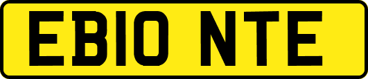 EB10NTE