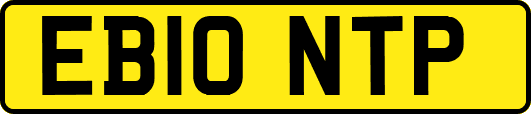 EB10NTP
