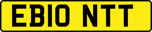 EB10NTT